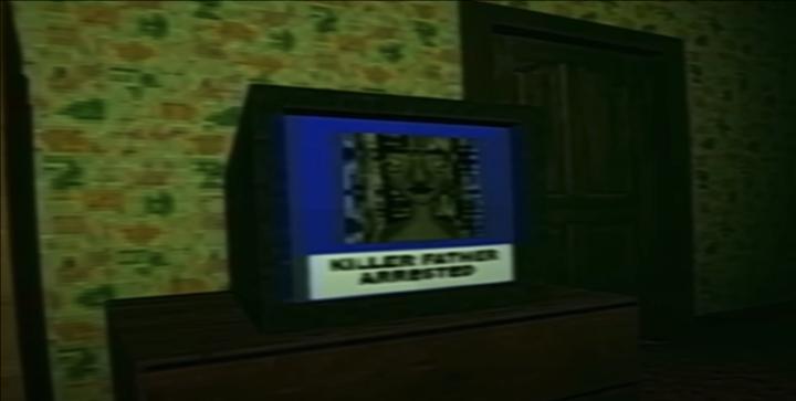 红脸先生正版(3)