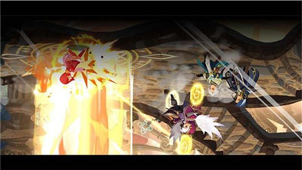 万象物语官网版(1)