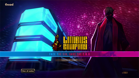 边狱巴士公司国际服(1)