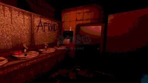 与恶魔的赌局安卓版