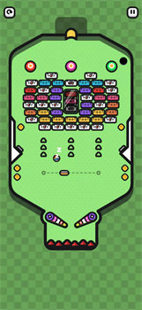 粉碎破坏者手游(3)