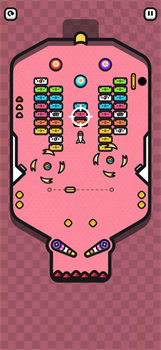 粉碎破坏者手游(1)