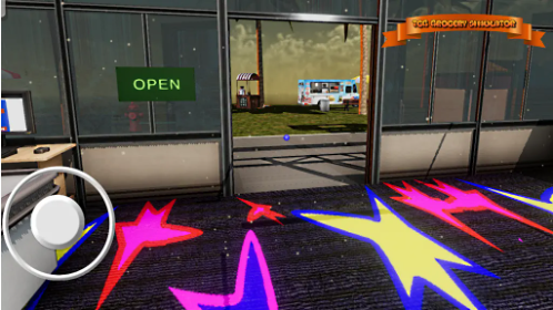 TCG卡牌杂货模拟器(3)