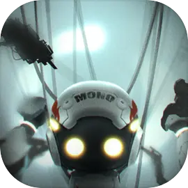 默途正版手机版