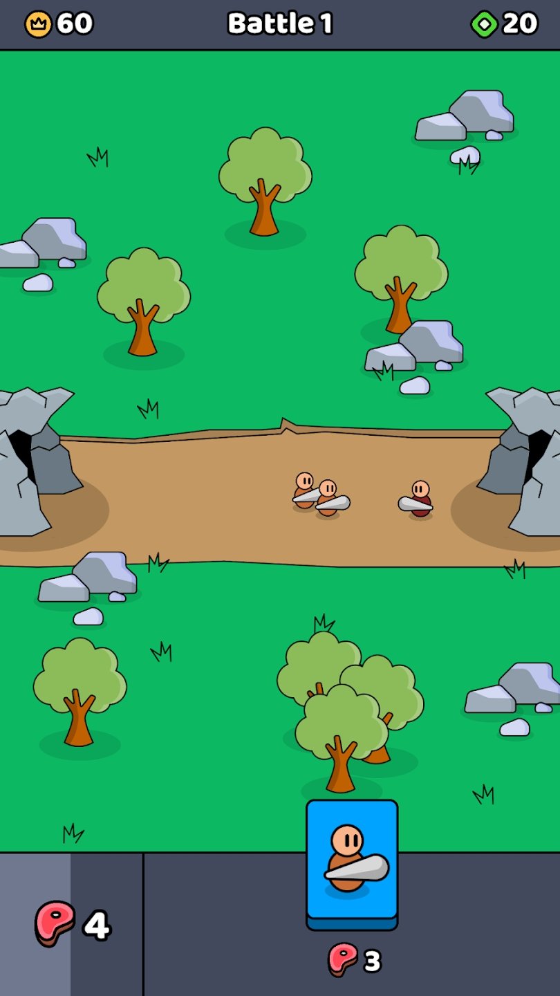 我们是战士内置菜单(2)