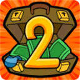 当铺人生2手机版汉化