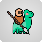 我们是战士内置菜单