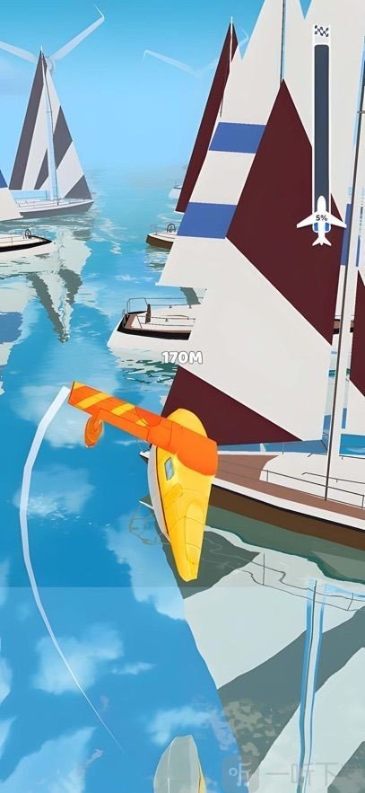 史诗飞机进化免广告版(1)