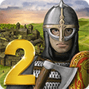 基辅罗斯2无实名认证