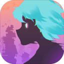 缪斯余音官方版