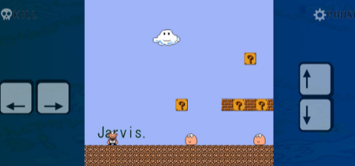 猫里奥万圣节版(3)