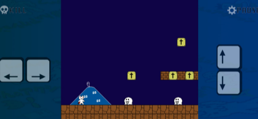 猫里奥万圣节版(2)