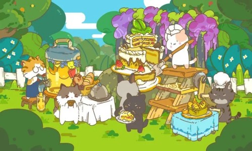 适合打发时间的小游戏