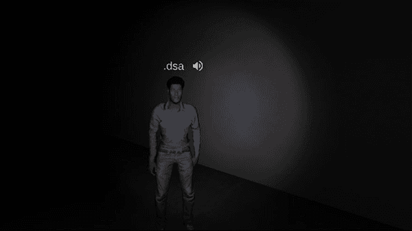 鬼魂mod内置菜单最新版