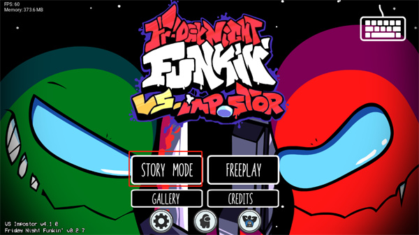 周五夜放克太空杀模组最新版怎么玩？1