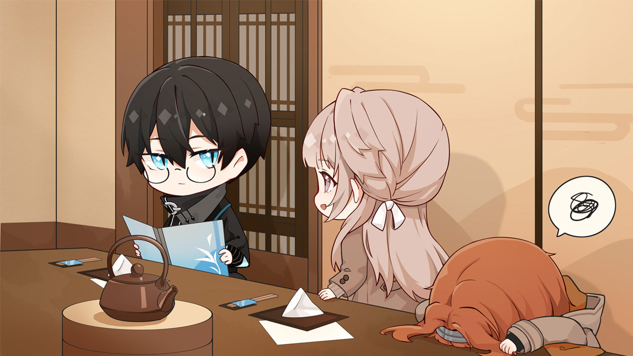 时间对称性破缺(2)