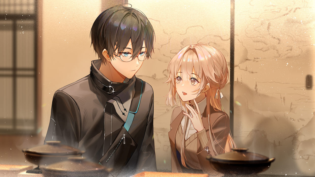 时间对称性破缺(3)