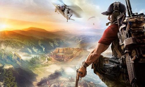 热门单机游戏排行榜前十名2024