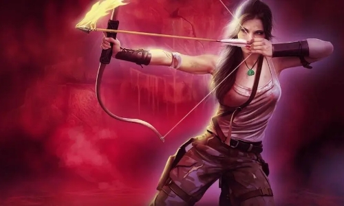 比较火的免费网络游戏