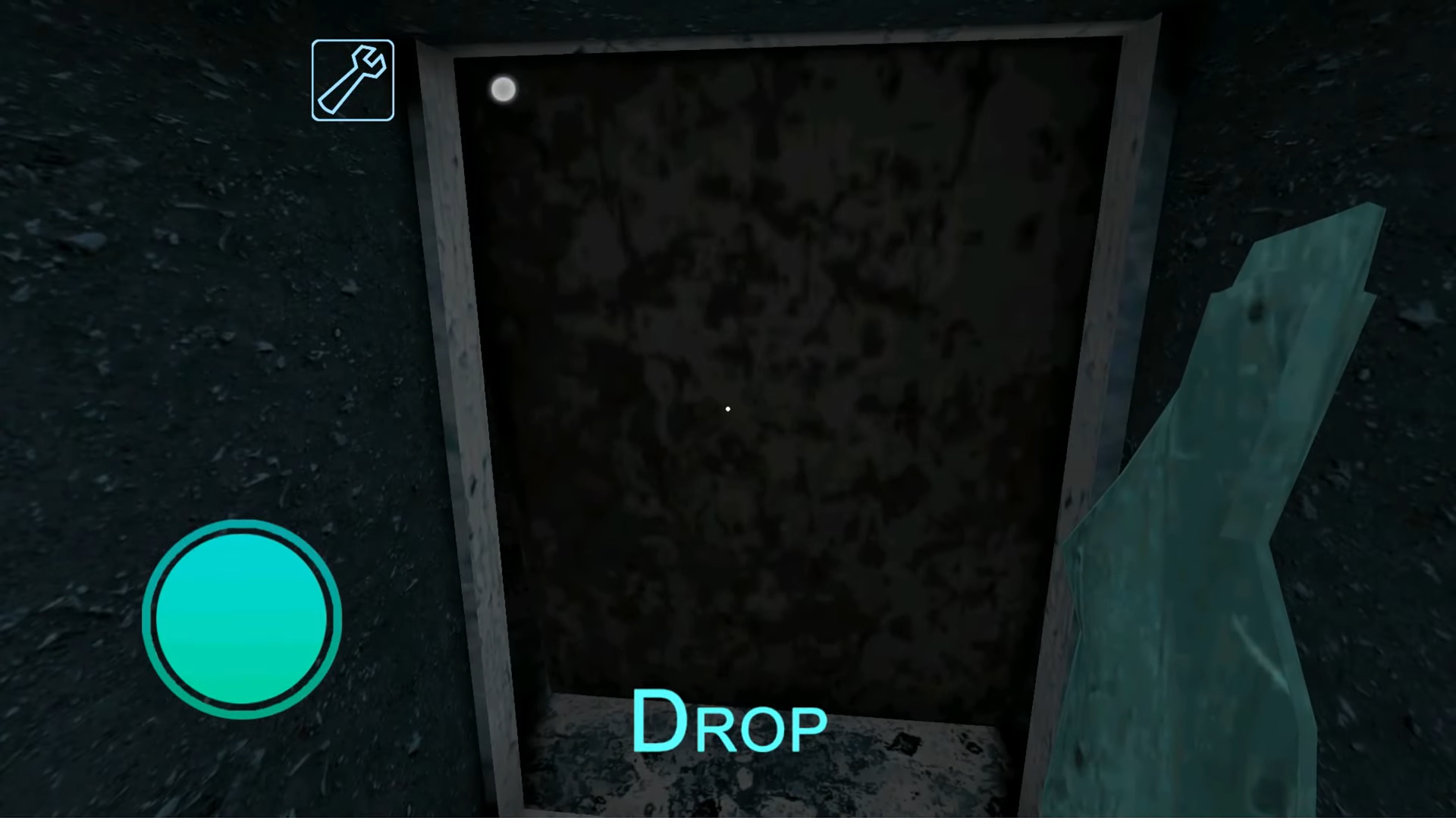 恐怖奶奶浅蓝模组改版(4)