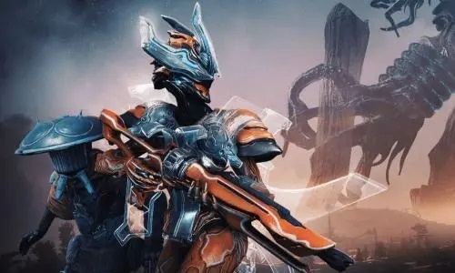 最近热门游戏排行榜