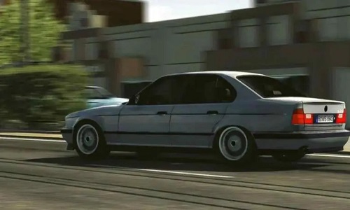 手动挡停车场2024年