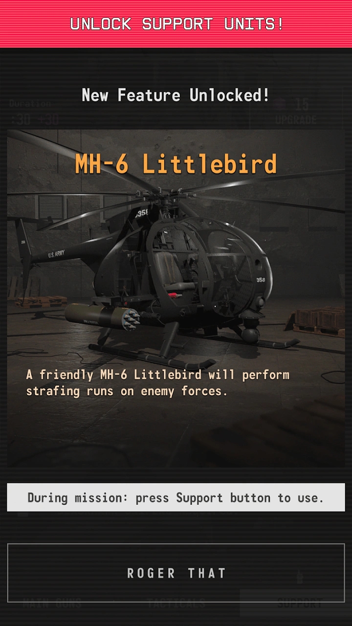 指挥官歌利亚汉化版(1)