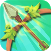 勇者养成记官网版