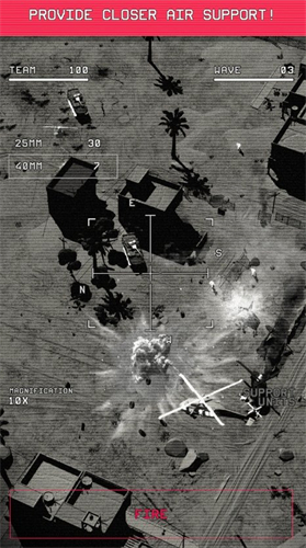 指挥官歌利亚中文(2)