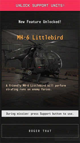 指挥官歌利亚中文(1)