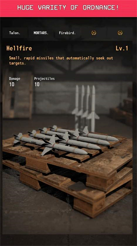 指挥官歌利亚中文(3)