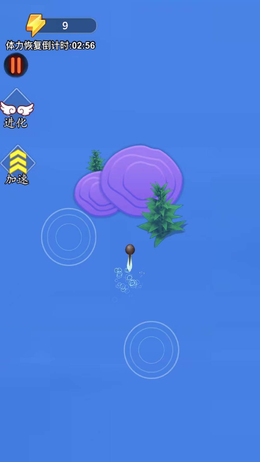 神龙来袭合成(1)