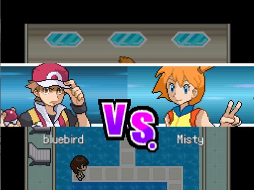 宝可梦无限融合中文版(1)