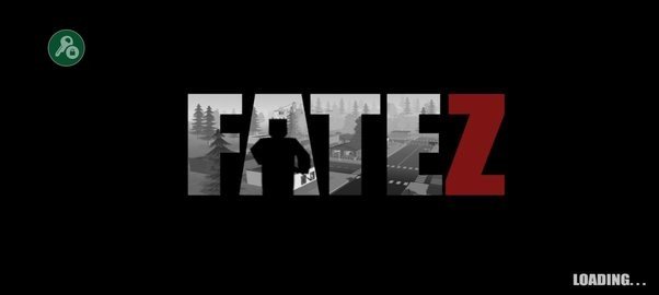 命运Z僵尸生存mod菜单(4)