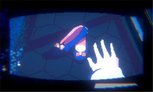 不真实的生活内置作弊菜单(1)