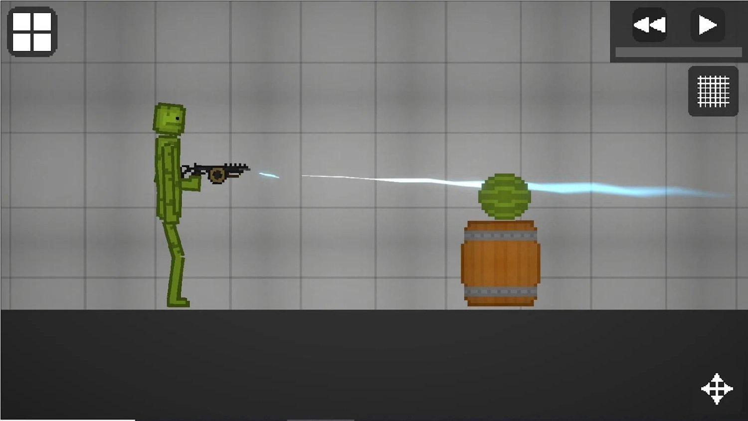 甜瓜游乐场21.0版本(1)