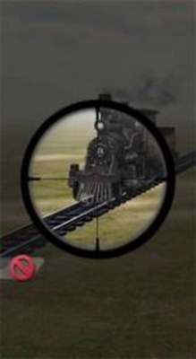 我的宠物贼溜(1)