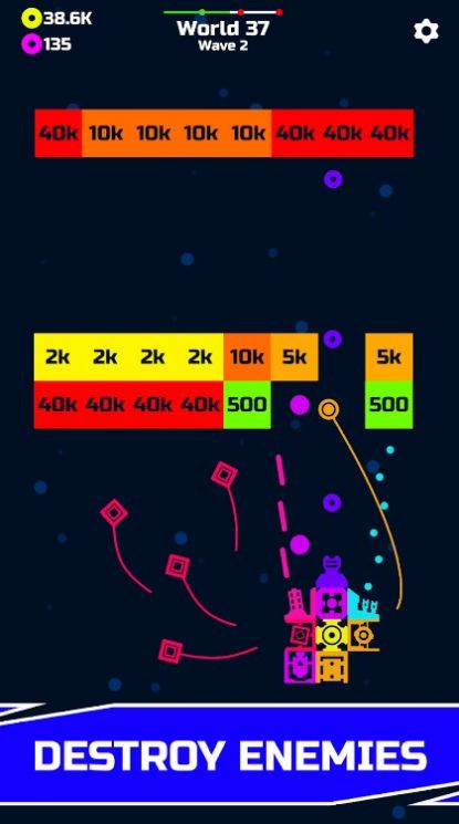 太空飞船天空银河喷气机(2)