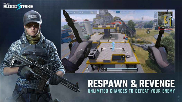 代号血战国际服(1)