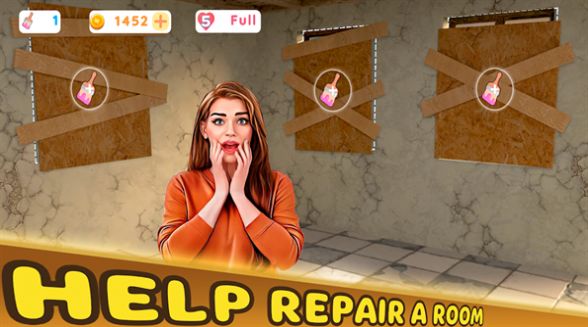 庄园设计装饰艺术(2)