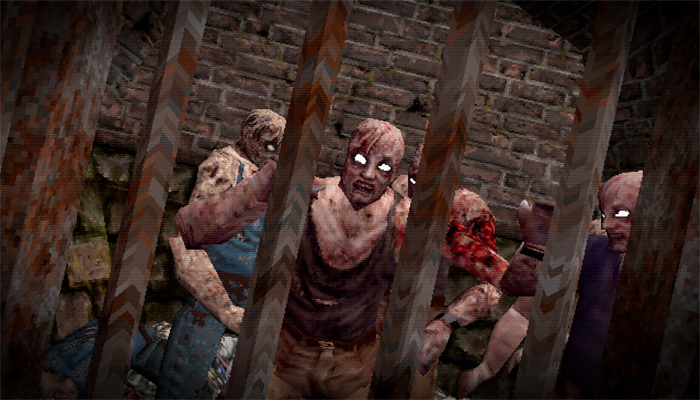 死亡爆发的秘密(1)