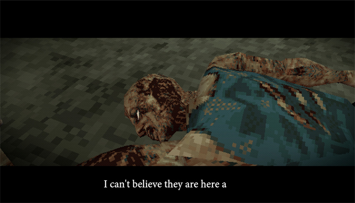 死亡爆发的秘密(2)