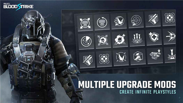 代号血战国际服(2)