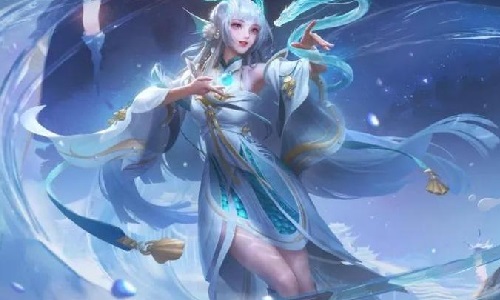 2024年最受欢迎的手游