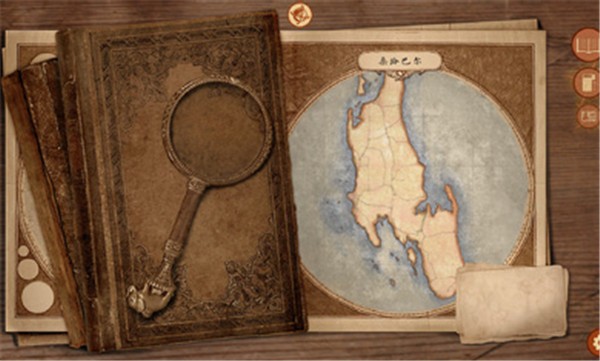 崩坏之兆瘟疫中文版(3)