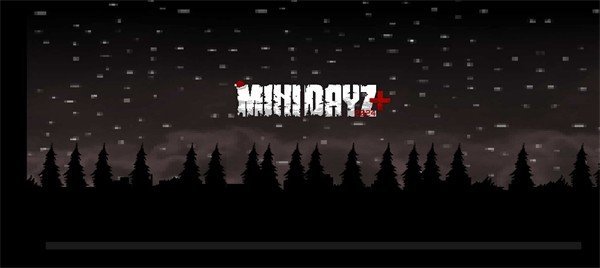 迷你dayz2024新春特别版(3)