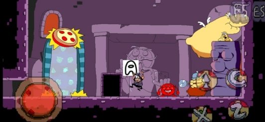 披萨塔蛋多圈(1)