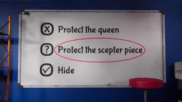 班班幼儿园7手机版(3)