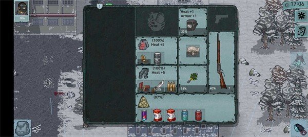 迷你dayz2024新春特别版(1)