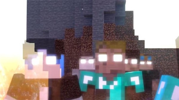 烦人的村民6.0模组(1)